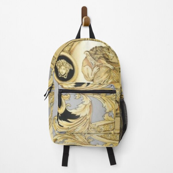 Item preview, floral decorative historical pattern designed and sold by ErhanArt.