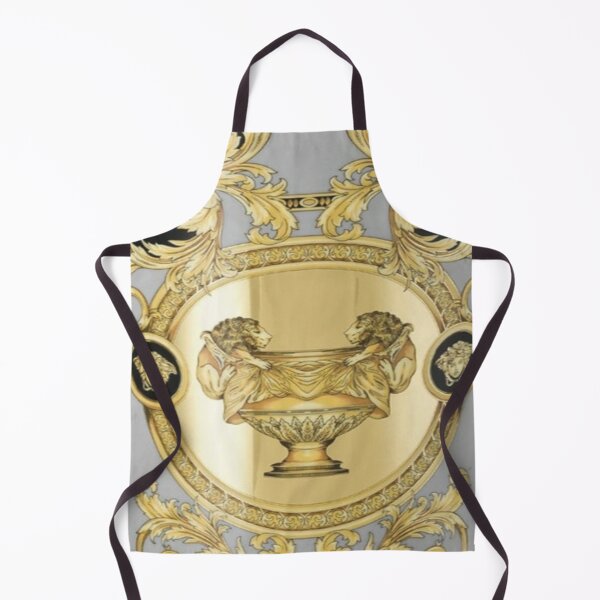 Item preview, floral decorative historical pattern designed and sold by ErhanArt.