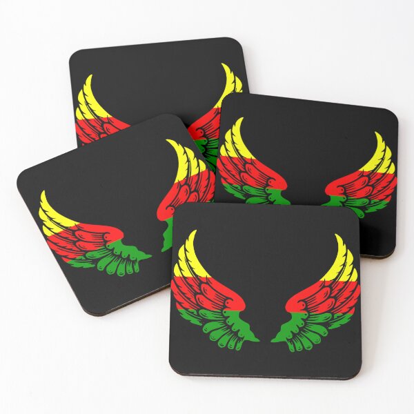 Item preview, Kurdistan Flag designed and sold by KurdishShops.