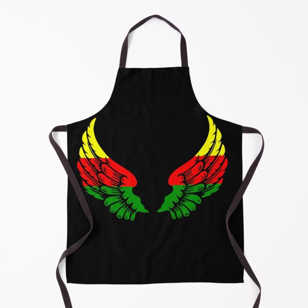 Item preview, Kurdistan Flag designed and sold by KurdishShops.