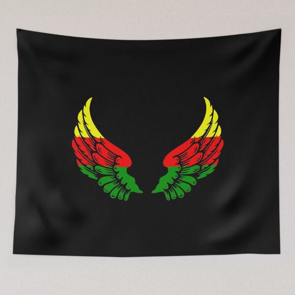 Item preview, Kurdistan Flag designed and sold by KurdishShops.