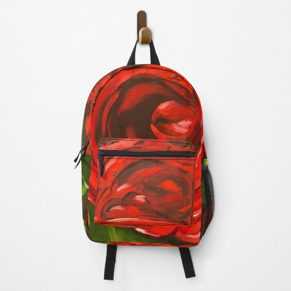 Item preview, Red Rose designed and sold by Imma Royal.