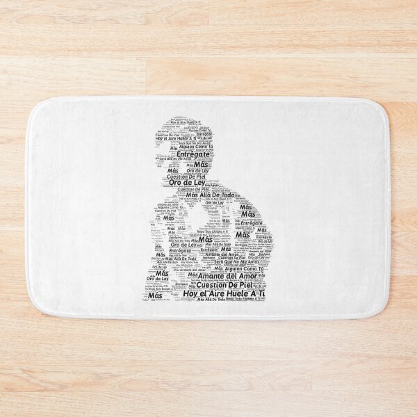 Item preview, Luis Miguel designed and sold by nelsonmbmg.