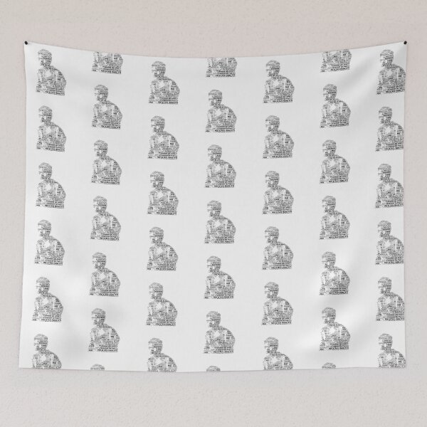 Item preview, Luis miguel designed and sold by nelsonmbmg.