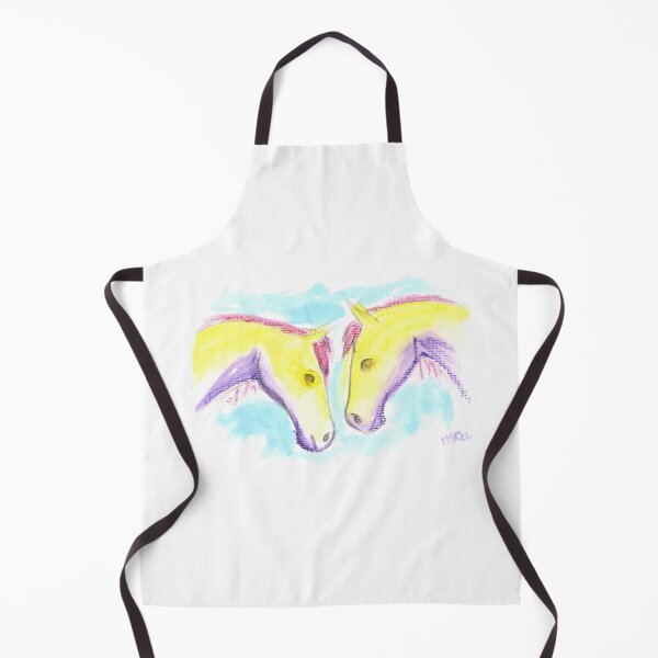 Item preview, First contact designed and sold by MinuitRoux.