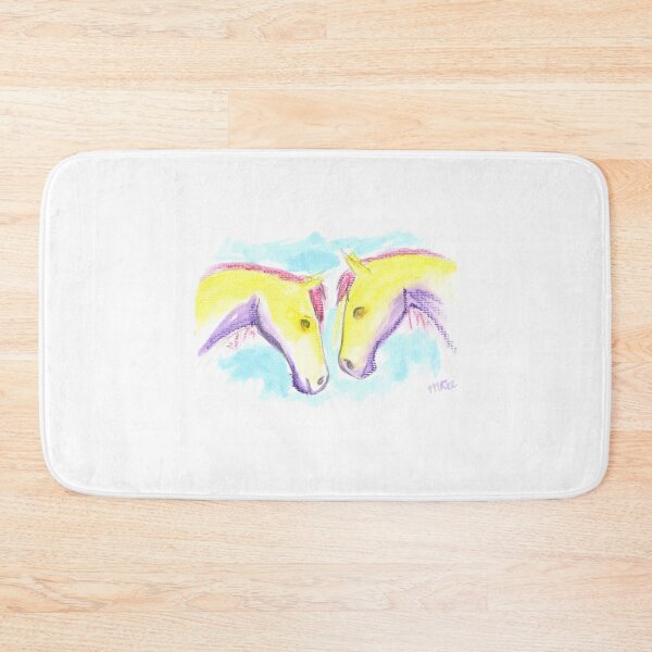 Item preview, First contact designed and sold by MinuitRoux.