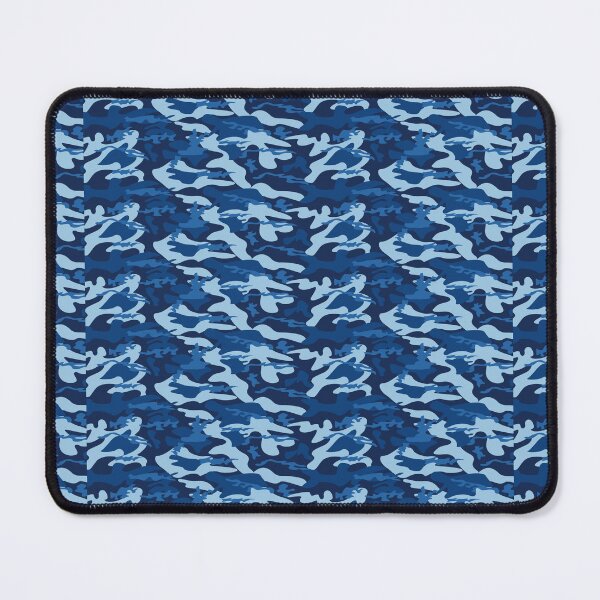 Item preview, Camouflage Pattern designed and sold by Oussamamehenni.