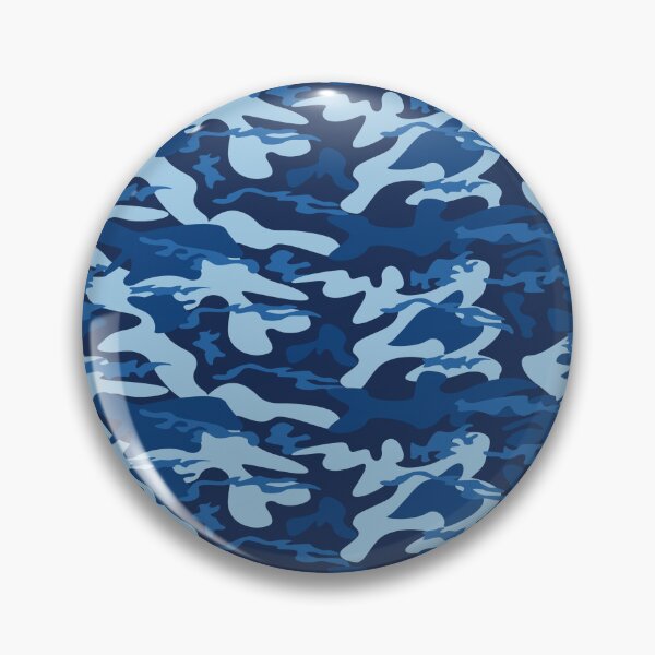 Item preview, Camouflage Pattern designed and sold by Oussamamehenni.