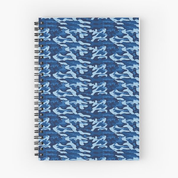Item preview, Camouflage Pattern designed and sold by Oussamamehenni.