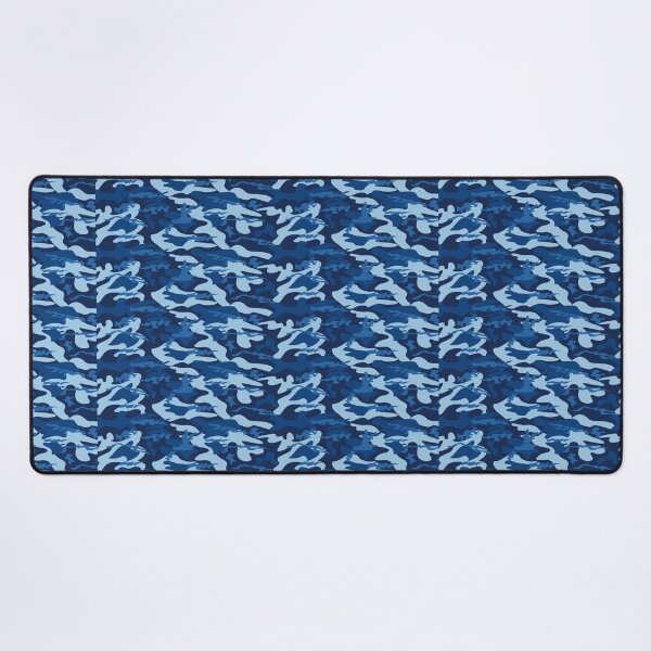 Item preview, Camouflage Pattern designed and sold by Oussamamehenni.