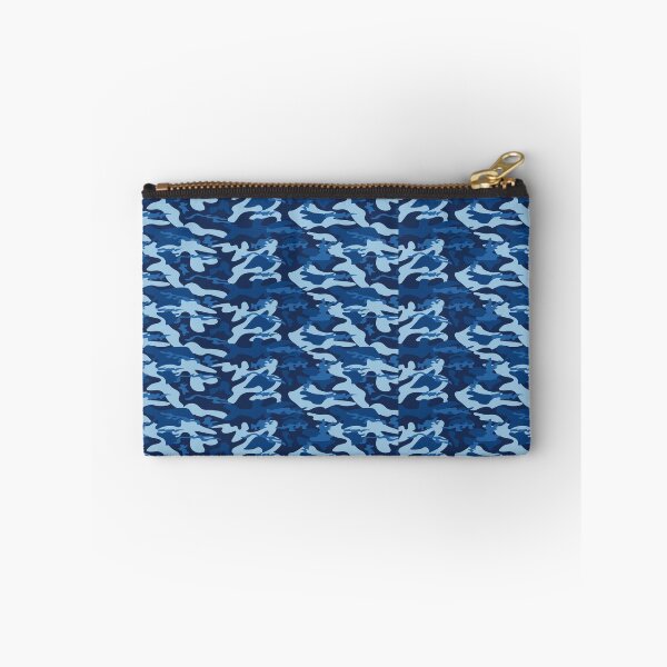Item preview, Camouflage Pattern designed and sold by Oussamamehenni.