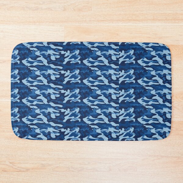 Item preview, Camouflage Pattern designed and sold by Oussamamehenni.