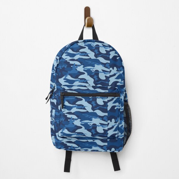 Item preview, Camouflage Pattern designed and sold by Oussamamehenni.