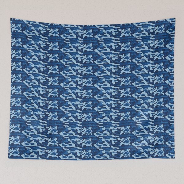 Item preview, Camouflage Pattern designed and sold by Oussamamehenni.