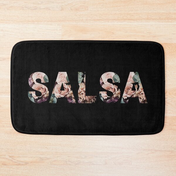 Item preview, Dip! designed and sold by SimpleCosyLifee.