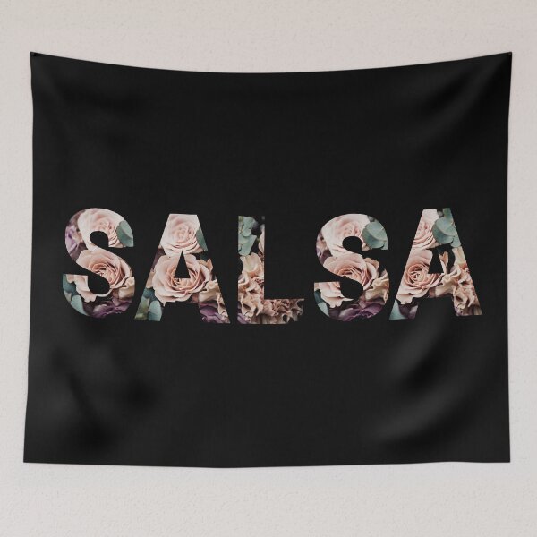Item preview, Dip! designed and sold by SimpleCosyLifee.