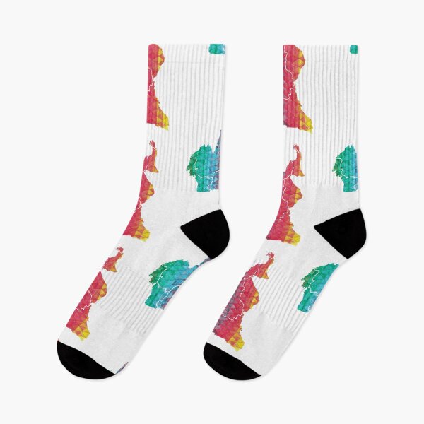 Item preview, Cameroon designed and sold by SharlaPaints.