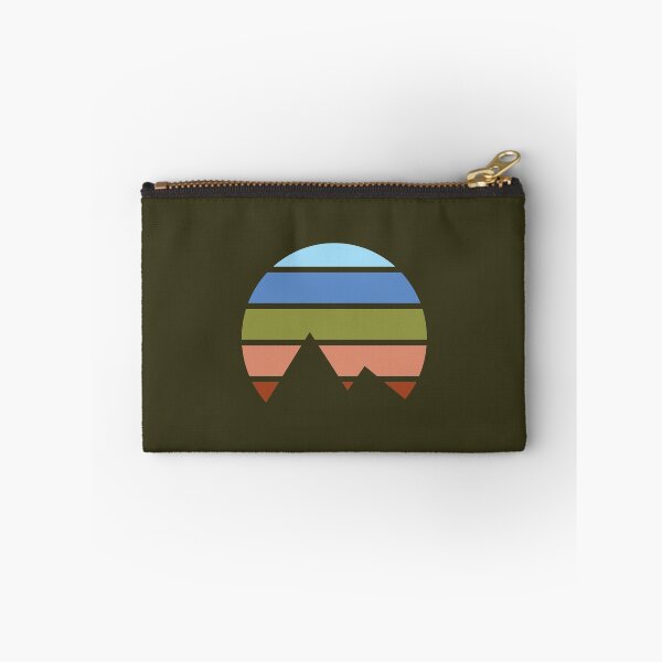 Item preview, Layers designed and sold by gusreynolds.