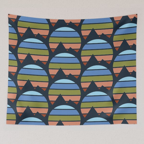 Item preview, Layers designed and sold by gusreynolds.