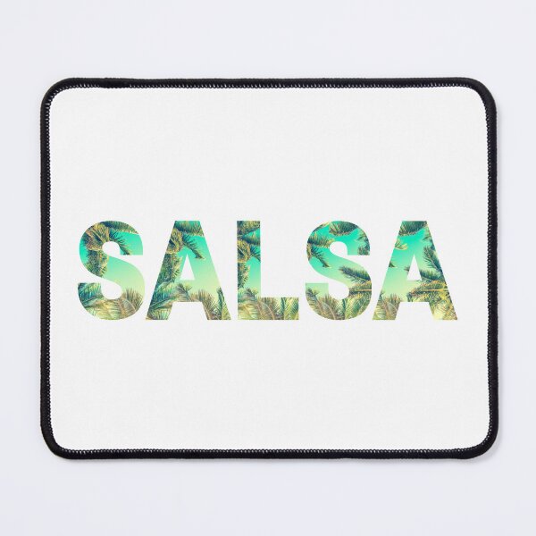 Item preview, Dip! tropical version designed and sold by SimpleCosyLifee.