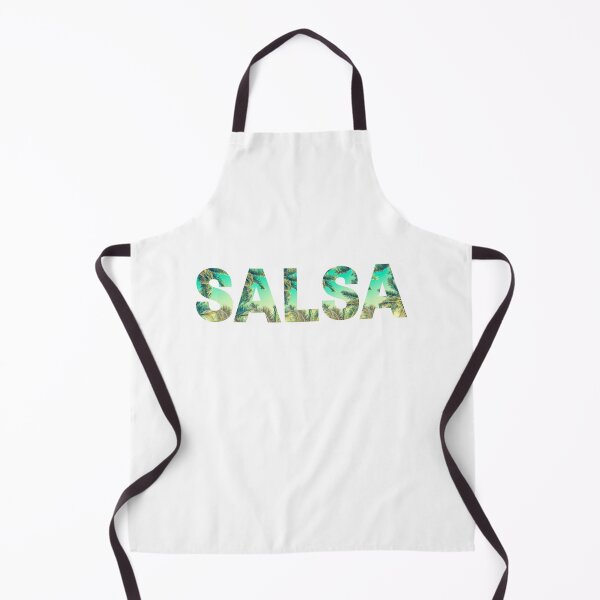 Item preview, Dip! tropical version designed and sold by SimpleCosyLifee.
