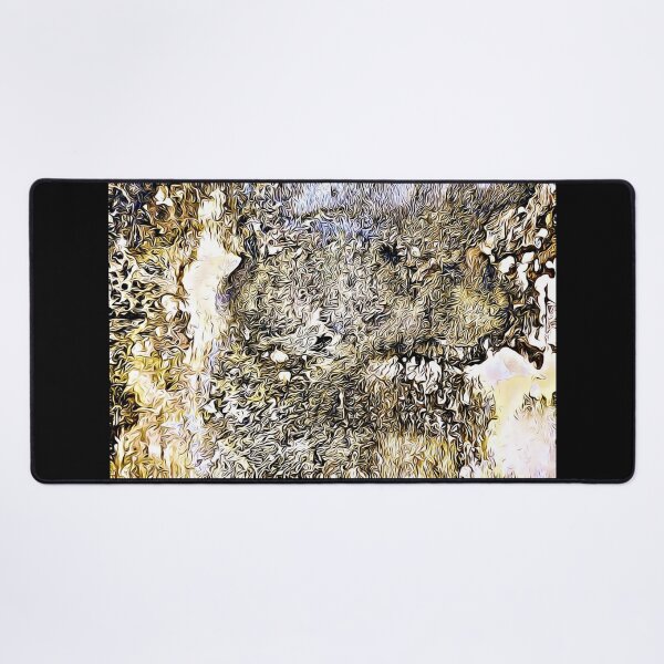 Item preview, abstract background bad damp designed and sold by MIKAFXSTORE.