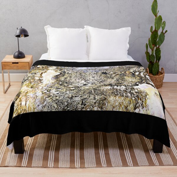 Item preview, abstract background bad damp designed and sold by MIKAFXSTORE.
