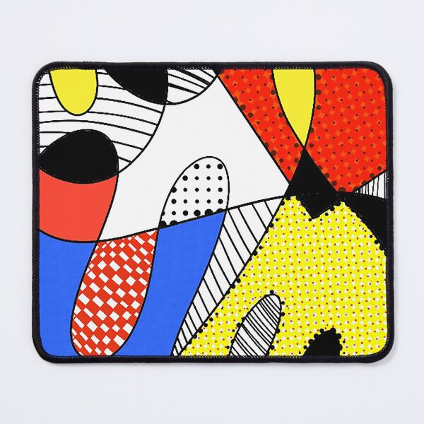 Item preview, Primary 2 designed and sold by Traci Maturo.