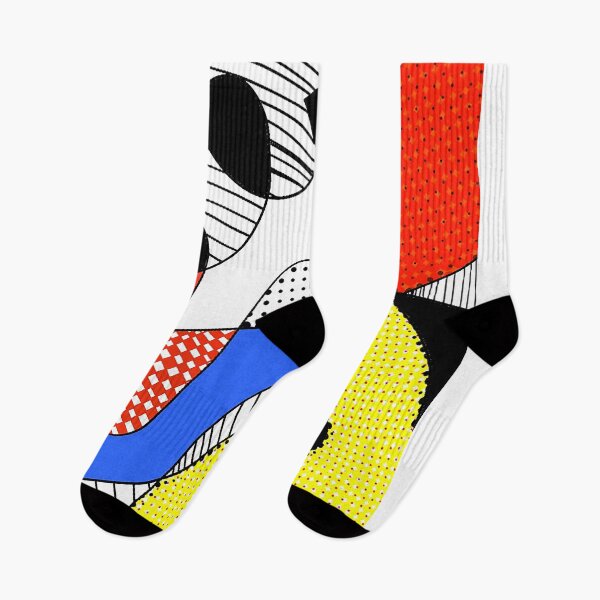Item preview, Primary 2 designed and sold by Traci Maturo.