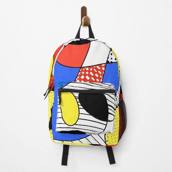 Item preview, Primary 2 designed and sold by Traci Maturo.