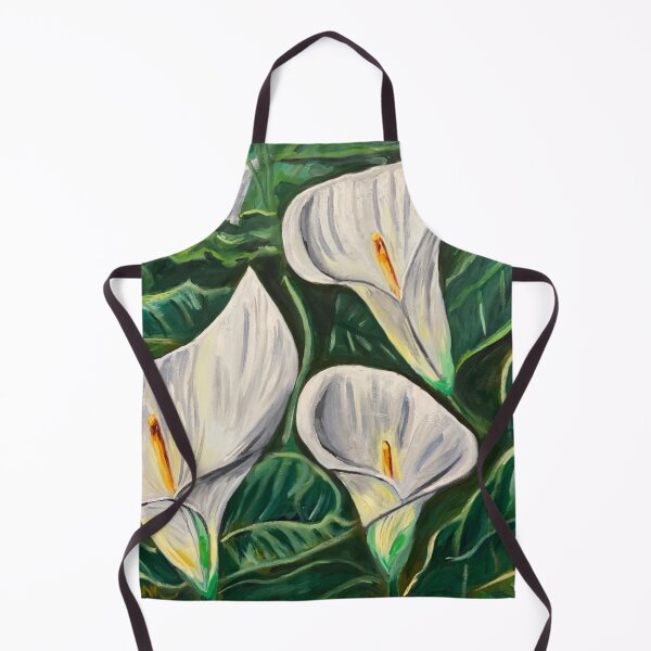 Item preview, Calla Lily designed and sold by Imma Royal.