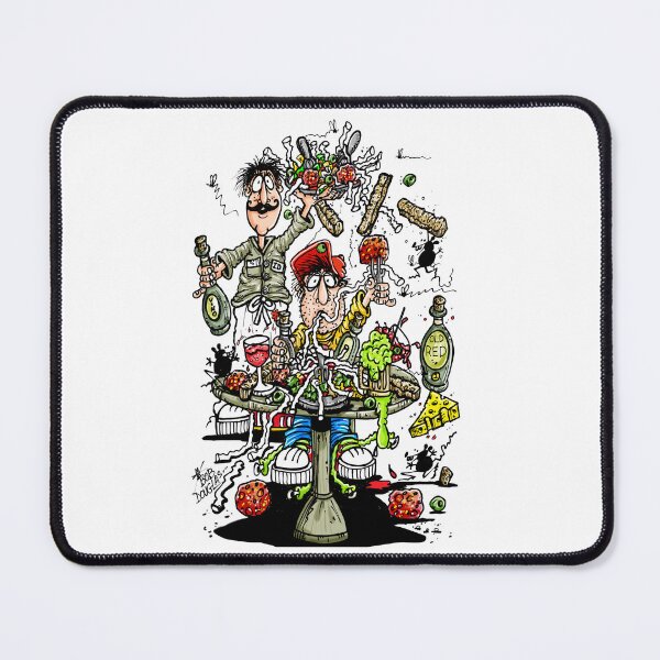 Item preview, Spaghetti Eater designed and sold by bobtheartman.