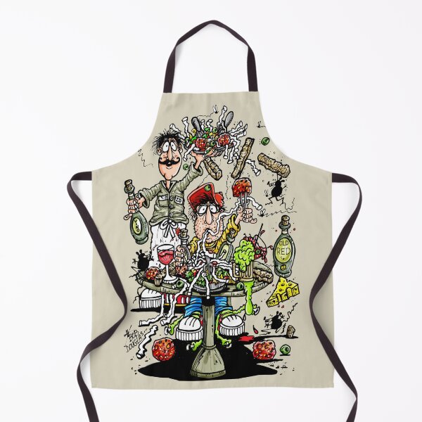 Item preview, Spaghetti Eater designed and sold by bobtheartman.