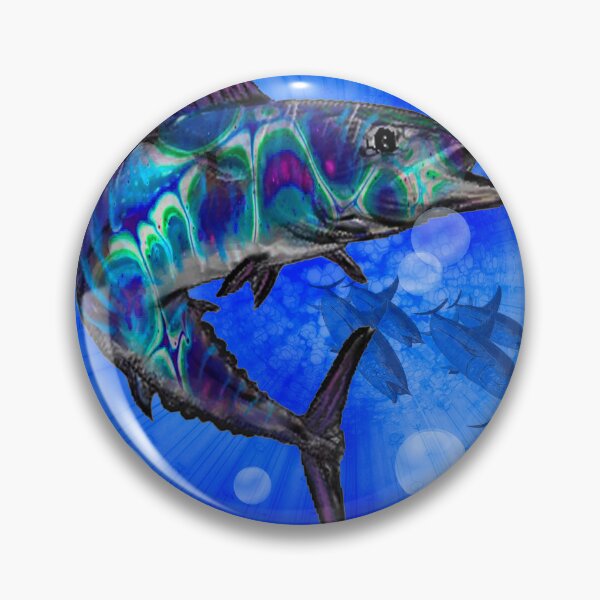 Item preview, WAHOO WONDERS SCENE designed and sold by NINUNO.