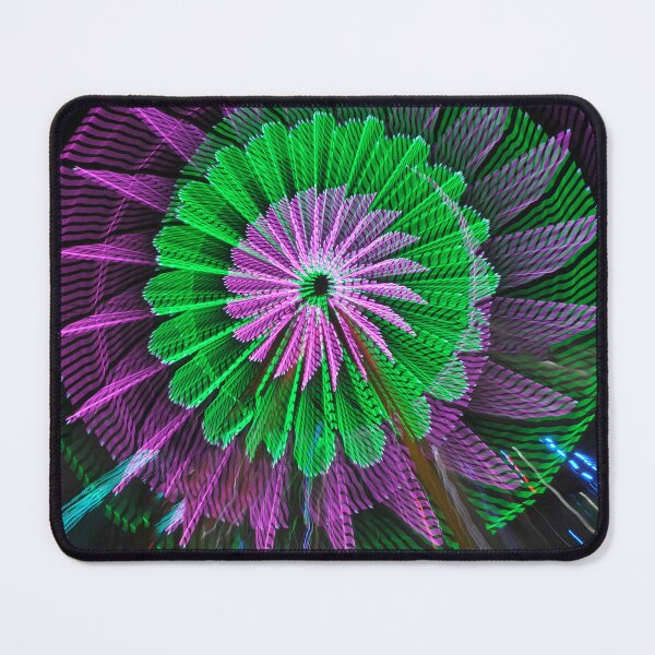Item preview, Ferris Wheel Zoom designed and sold by Roger Easley.