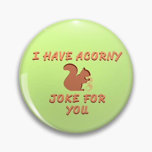 Item preview, Lame jokes designed and sold by Monkey204.