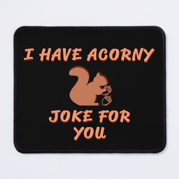 Item preview, Lame jokes designed and sold by Monkey204.