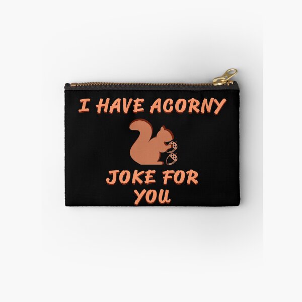 Item preview, Lame jokes designed and sold by Monkey204.