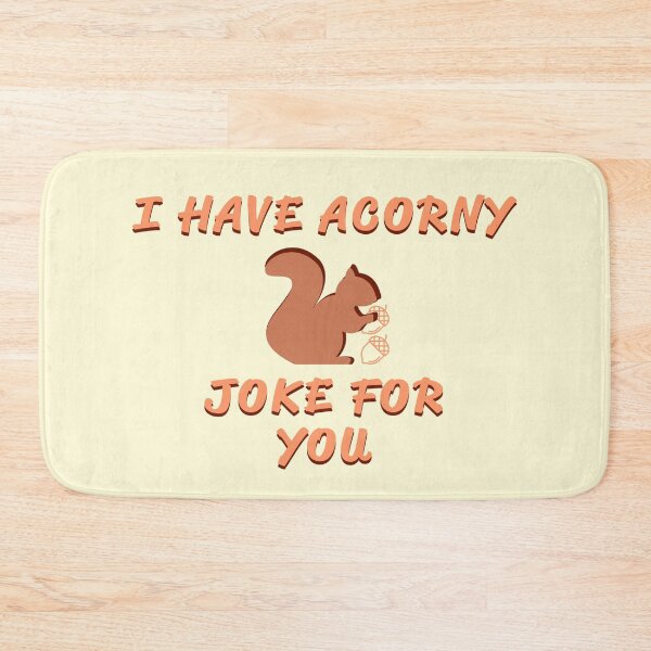 Item preview, Lame jokes designed and sold by Monkey204.