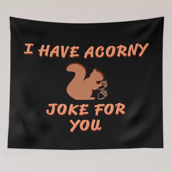 Item preview, Lame jokes designed and sold by Monkey204.