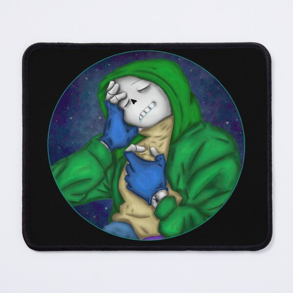 Item preview, Nighty Night designed and sold by MoonRushers.