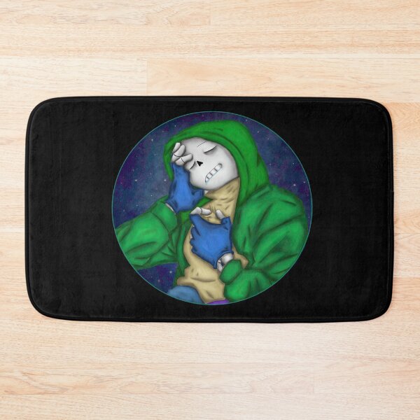 Item preview, Nighty Night designed and sold by MoonRushers.