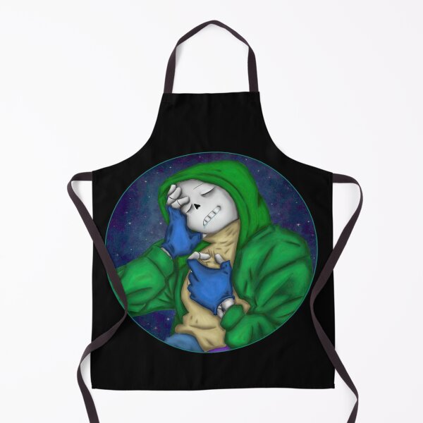 Item preview, Nighty Night designed and sold by MoonRushers.