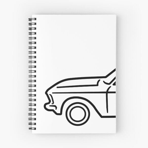 Item preview, Fiat 130 designed and sold by AutoClub.