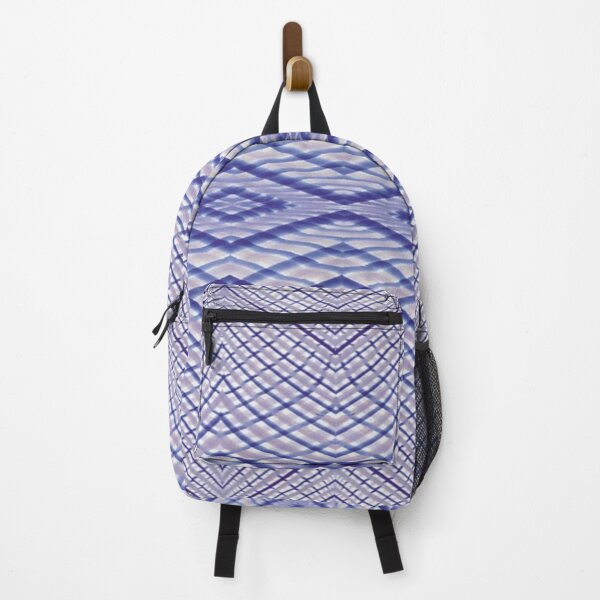 Item preview, geometric decorative artistic design designed and sold by ErhanArt.