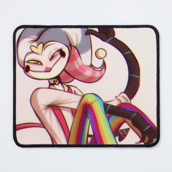 Item preview, fizz's new drip designed and sold by Trashbird.