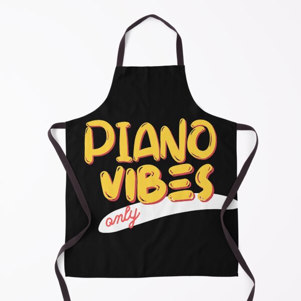 Item preview, Piano Vibes designed and sold by stijl-d-zijnh.