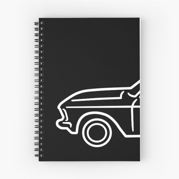 Item preview, Fiat 130 designed and sold by AutoClub.