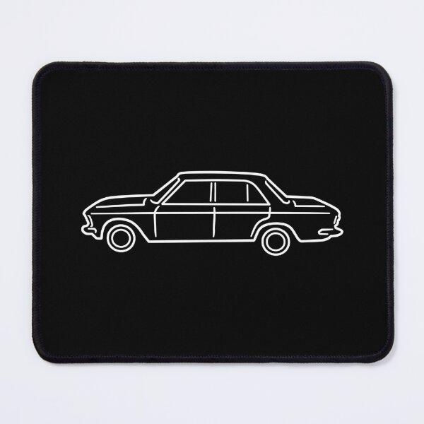 Item preview, Fiat 130 designed and sold by AutoClub.