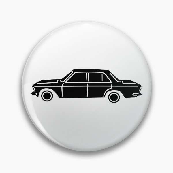 Artikelvorschau, Fiat 130 entworfen und verkauft von AutoClub.